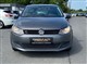 Billede af VW Polo 1,6 TDI BMT Comfortline 90HK 5d