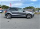 Billede af VW Polo 1,6 TDI BMT Comfortline 90HK 5d