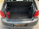 Billede af VW Polo 1,6 TDI BMT Comfortline 90HK 5d