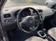 Billede af VW Polo 1,6 TDI BMT Comfortline 90HK 5d
