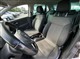 Billede af VW Polo 1,6 TDI BMT Comfortline 90HK 5d