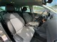 Billede af VW Polo 1,6 TDI BMT Comfortline 90HK 5d