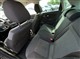 Billede af VW Polo 1,6 TDI BMT Comfortline 90HK 5d