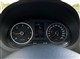 Billede af VW Polo 1,6 TDI BMT Comfortline 90HK 5d