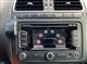 Billede af VW Polo 1,6 TDI BMT Comfortline 90HK 5d