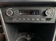Billede af VW Polo 1,6 TDI BMT Comfortline 90HK 5d