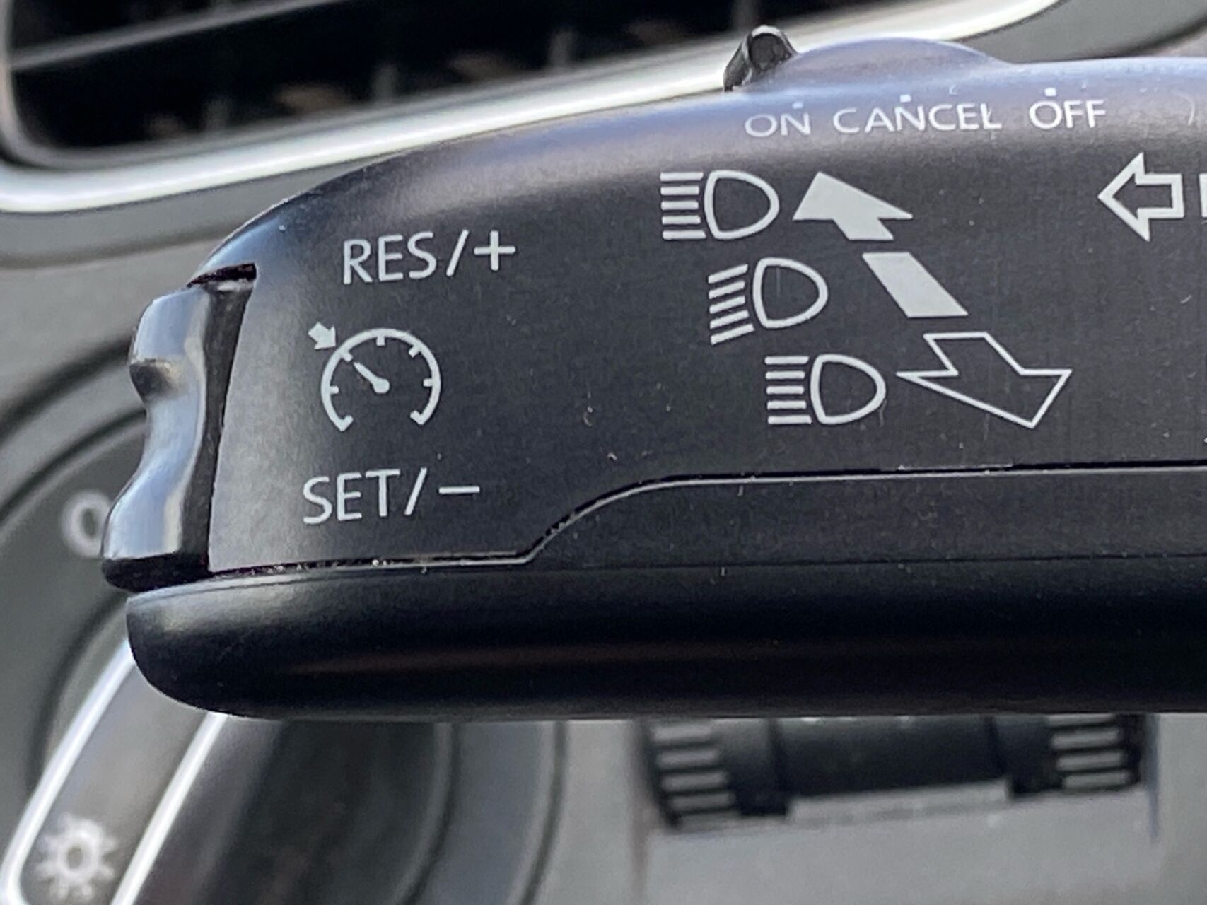 Billede af VW Polo 1,6 TDI BMT Comfortline 90HK 5d