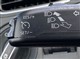 Billede af VW Polo 1,6 TDI BMT Comfortline 90HK 5d