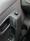 Billede af VW Polo 1,6 TDI BMT Comfortline 90HK 5d