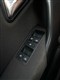 Billede af VW Polo 1,6 TDI BMT Comfortline 90HK 5d
