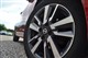 Billede af Nissan Micra 0,9 IG-T Acenta Start/Stop 90HK 5d