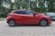 Billede af Nissan Micra 0,9 IG-T Acenta Start/Stop 90HK 5d