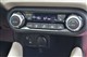 Billede af Nissan Micra 0,9 IG-T Acenta Start/Stop 90HK 5d