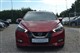 Billede af Nissan Micra 0,9 IG-T Acenta Start/Stop 90HK 5d