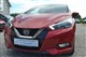 Billede af Nissan Micra 0,9 IG-T Acenta Start/Stop 90HK 5d