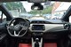 Billede af Nissan Micra 0,9 IG-T Acenta Start/Stop 90HK 5d