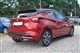 Billede af Nissan Micra 0,9 IG-T Acenta Start/Stop 90HK 5d