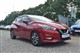 Billede af Nissan Micra 0,9 IG-T Acenta Start/Stop 90HK 5d