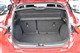 Billede af Nissan Micra 0,9 IG-T Acenta Start/Stop 90HK 5d