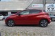 Billede af Nissan Micra 0,9 IG-T Acenta Start/Stop 90HK 5d