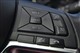 Billede af Nissan Micra 0,9 IG-T Acenta Start/Stop 90HK 5d