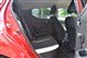 Billede af Nissan Micra 0,9 IG-T Acenta Start/Stop 90HK 5d