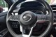 Billede af Nissan Micra 0,9 IG-T Acenta Start/Stop 90HK 5d