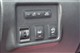 Billede af Nissan Micra 0,9 IG-T Acenta Start/Stop 90HK 5d