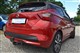Billede af Nissan Micra 0,9 IG-T Acenta Start/Stop 90HK 5d