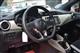 Billede af Nissan Micra 0,9 IG-T Acenta Start/Stop 90HK 5d