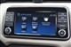 Billede af Nissan Micra 0,9 IG-T Acenta Start/Stop 90HK 5d