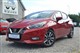 Billede af Nissan Micra 0,9 IG-T Acenta Start/Stop 90HK 5d
