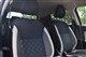 Billede af Nissan Micra 0,9 IG-T Acenta Start/Stop 90HK 5d