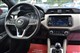 Billede af Nissan Micra 0,9 IG-T Acenta Start/Stop 90HK 5d