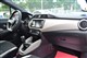Billede af Nissan Micra 0,9 IG-T Acenta Start/Stop 90HK 5d