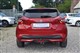 Billede af Nissan Micra 0,9 IG-T Acenta Start/Stop 90HK 5d