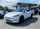 Billede af Tesla Model Y EL Long Range AWD 514HK 5d Aut.