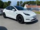 Billede af Tesla Model Y EL Long Range AWD 514HK 5d Aut.