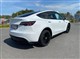 Billede af Tesla Model Y EL Long Range AWD 514HK 5d Aut.
