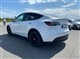 Billede af Tesla Model Y EL Long Range AWD 514HK 5d Aut.