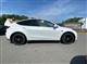 Billede af Tesla Model Y EL Long Range AWD 514HK 5d Aut.