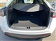 Billede af Tesla Model Y EL Long Range AWD 514HK 5d Aut.