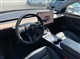 Billede af Tesla Model Y EL Long Range AWD 514HK 5d Aut.