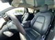Billede af Tesla Model Y EL Long Range AWD 514HK 5d Aut.