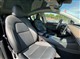 Billede af Tesla Model Y EL Long Range AWD 514HK 5d Aut.