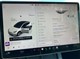 Billede af Tesla Model Y EL Long Range AWD 514HK 5d Aut.
