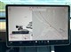 Billede af Tesla Model Y EL Long Range AWD 514HK 5d Aut.