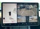 Billede af Tesla Model Y EL Long Range AWD 514HK 5d Aut.