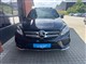 Billede af Mercedes-Benz GLE500e 3,0 V6  Plugin-hybrid 4Matic 7G-Tronic Plus 442HK Van 7g Aut.