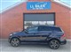 Billede af Mercedes-Benz GLE500e 3,0 V6  Plugin-hybrid 4Matic 7G-Tronic Plus 442HK Van 7g Aut.